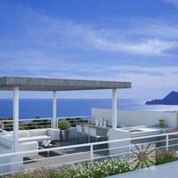 Villa in Spain, Comunitat Valenciana, Alicante