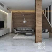 Villa in Spain, Comunitat Valenciana, Alicante