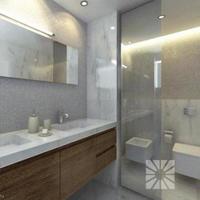 Villa in Spain, Comunitat Valenciana, Alicante