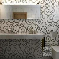 Villa in Spain, Comunitat Valenciana, Alicante