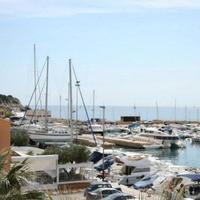 Villa in Spain, Comunitat Valenciana, Alicante