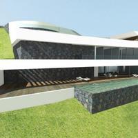 Villa in Spain, Comunitat Valenciana, Alicante