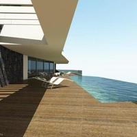 Villa in Spain, Comunitat Valenciana, Alicante