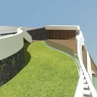 Villa in Spain, Comunitat Valenciana, Alicante