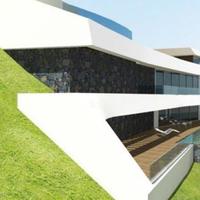 Villa in Spain, Comunitat Valenciana, Alicante