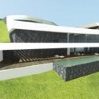 Villa in Spain, Comunitat Valenciana, Alicante