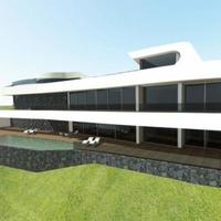 Villa in Spain, Comunitat Valenciana, Alicante