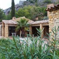 Вилла в Испании, Валенсия, Аликанте