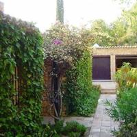 Вилла в Испании, Валенсия, Аликанте