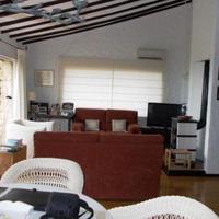 Вилла в Испании, Валенсия, Аликанте