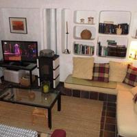 Вилла в Испании, Валенсия, Аликанте