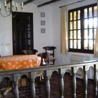 Вилла в Испании, Валенсия, Аликанте