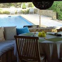 Вилла в Испании, Валенсия, Аликанте