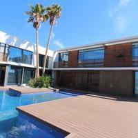 Вилла в Испании, Валенсия, Аликанте