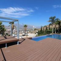 Вилла в Испании, Валенсия, Аликанте