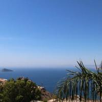 Вилла в Испании, Валенсия, Аликанте