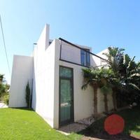 Вилла в Испании, Валенсия, Аликанте