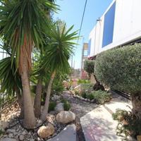 Вилла в Испании, Валенсия, Аликанте