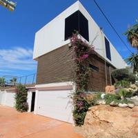 Вилла в Испании, Валенсия, Аликанте