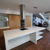 Вилла в Испании, Валенсия, Аликанте