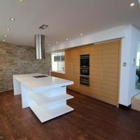 Вилла в Испании, Валенсия, Аликанте