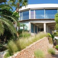 Вилла в Испании, Валенсия, Аликанте