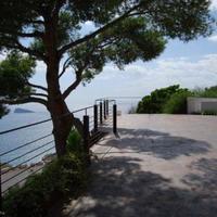 Вилла в Испании, Валенсия, Аликанте