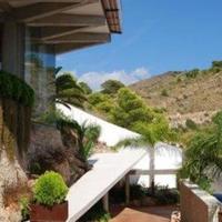 Вилла в Испании, Валенсия, Аликанте