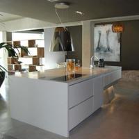 Вилла в Испании, Валенсия, Аликанте