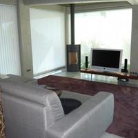 Вилла в Испании, Валенсия, Аликанте