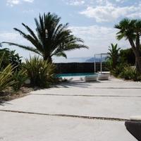 Вилла в Испании, Валенсия, Аликанте