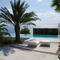 Вилла в Испании, Валенсия, Аликанте