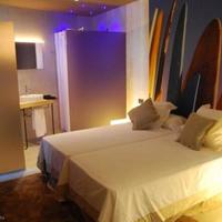 Вилла в Испании, Валенсия, Аликанте