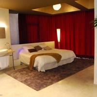 Вилла в Испании, Валенсия, Аликанте