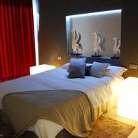 Вилла в Испании, Валенсия, Аликанте