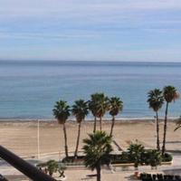 Flat in Spain, Comunitat Valenciana, Alicante, 155 sq.m.