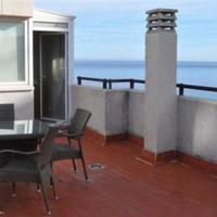 Flat in Spain, Comunitat Valenciana, Alicante, 155 sq.m.