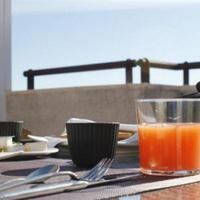 Flat in Spain, Comunitat Valenciana, Alicante, 155 sq.m.