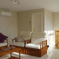 Flat in Spain, Comunitat Valenciana, Alicante, 155 sq.m.