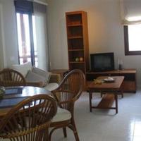 Flat in Spain, Comunitat Valenciana, Alicante, 155 sq.m.