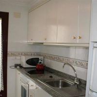 Flat in Spain, Comunitat Valenciana, Alicante, 155 sq.m.
