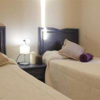 Flat in Spain, Comunitat Valenciana, Alicante, 155 sq.m.