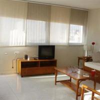 Flat in Spain, Comunitat Valenciana, Alicante, 155 sq.m.