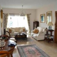 Квартира в Испании, Валенсия, Аликанте, 125 кв.м.