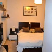 Квартира в Испании, Валенсия, Аликанте, 125 кв.м.