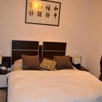 Квартира в Испании, Валенсия, Аликанте, 125 кв.м.