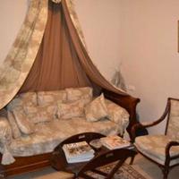 Квартира в Испании, Валенсия, Аликанте, 125 кв.м.