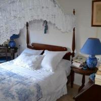 Квартира в Испании, Валенсия, Аликанте, 125 кв.м.