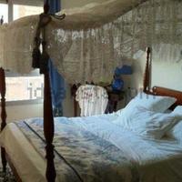 Квартира в Испании, Валенсия, Аликанте, 125 кв.м.