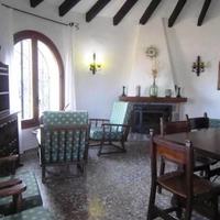 Вилла в Испании, Валенсия, Аликанте, 153 кв.м.